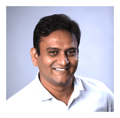 Founder