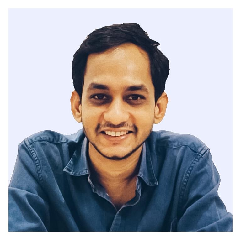 Founder