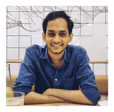 Founder