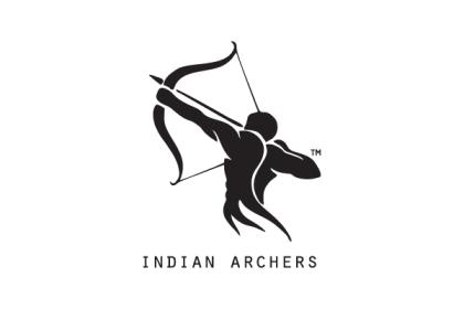 indian-arc
