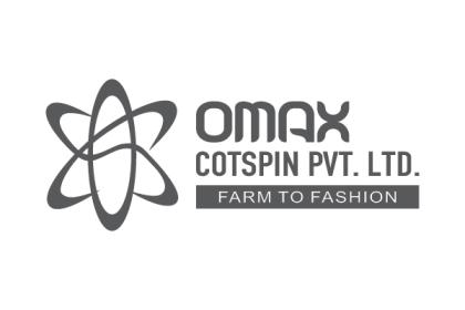 omaxLogo