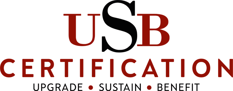 usb