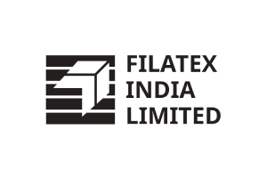 filatex